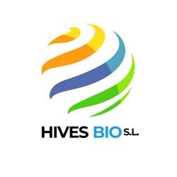 Hives Bio S.L, Camponaraya
