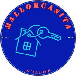 MallorCasita, Sa Coma