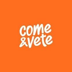 Come & Vete Burgers & Cookies - Urgell, Barcelona