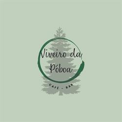 O Viveiro da Póboa, Teo