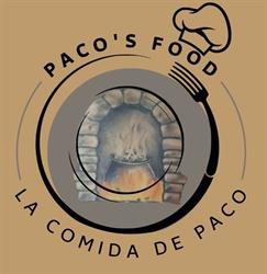 Paco's Food - La comida de Paco, Almonte