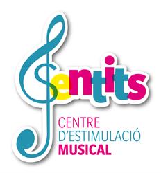 Sentits – Centre d'estimulació musical, Portocristo