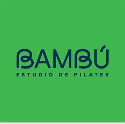 Bambú Estudio de pilates, yoga, funcional - Madrid