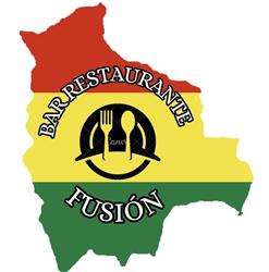 BAR FUSION, Rubí