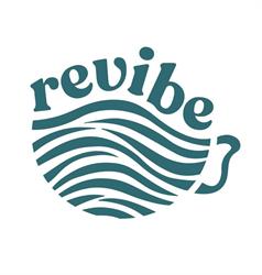 Revibe, Barcelona