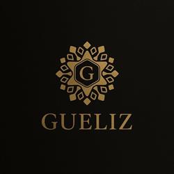 Gueliz bar restaurante, Barcelona
