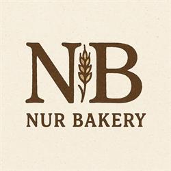 Nur Bakery, Orgiva