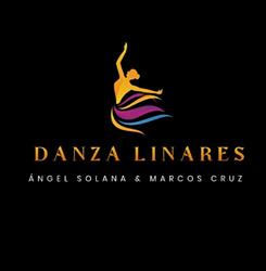 Centro Profesional de Danza Linares
