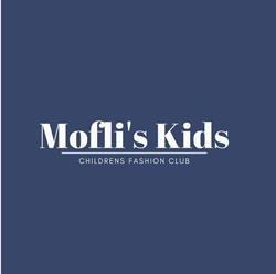 Mofli's Kids, Blanes