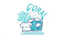 Lavandería CORAL, Ubrique