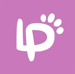 Loyal Puppy, Vinaròs