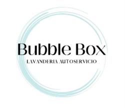 Bubble Box Lavandería, Mula
