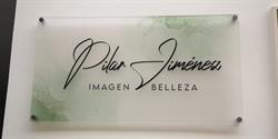 Pilar Jiménez Imagen y Belleza, Doña Mencia