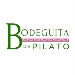 Bodeguita de Pilato, Sevilla