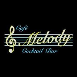 Cafe Melody Ibiza