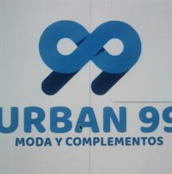 Urban 99 Moda y complementos, Benamocarra