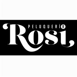 Peluqueria Rosi, Los Corrales de Buelna