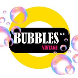 Bubbles Vintage, Almería