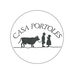 Casa Portolés, Formigal
