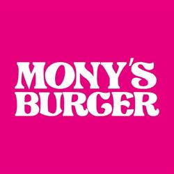 MonysBurger, Torre-Pacheco