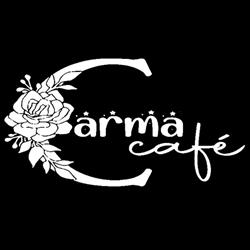 Cafeteria Carma, Huércal de Almería