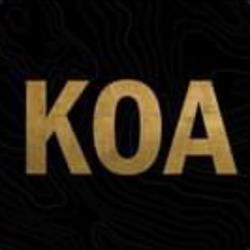 Koa Kebab Pedrera