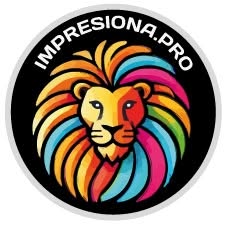 Impresiona, Huércal-Overa