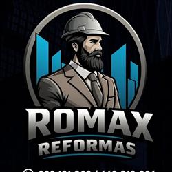 ROMAX Reformas Y Multiservicios, Calafell