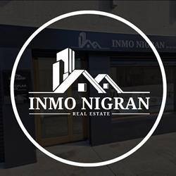 Inmo Nigran