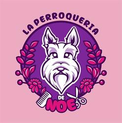 La Perroquería De Noe, Vélez-Málaga