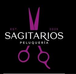 Peluqueria Sagitario, Mogro
