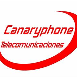 Canaryphone Telecomunicaciones, Gáldar