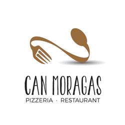 Can Moragas Nou, Palafrugell
