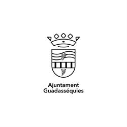 Ayuntamiento de Guadasséquies, Guadasequies