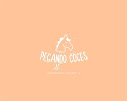 Pegando coces, Benidorm