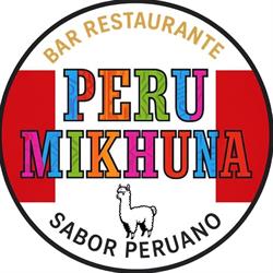 Peru Mikhuna, Inca