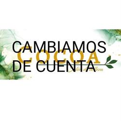 Cocoa_salondebelleza, Gran Tarajal