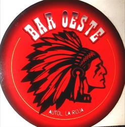Bar Oeste, Autol