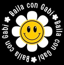 Baila con Gabi - Página, Pontevedra