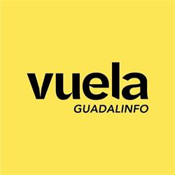 Punto Vuela Guadalinfo Cortegana