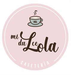 Mi dulce Lola, Sierra de Fuentes