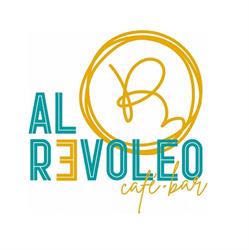 Al Revoleo, Arahal