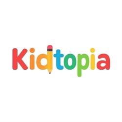 Kidtopia Academia, El Ejido