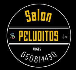 Salon Peluditos, Argés