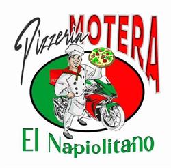 El Napiolitano, Manilva
