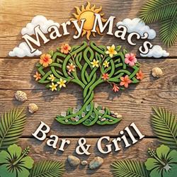 Mary Mac's Bar, La Regia