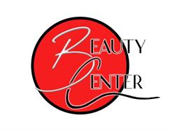 Beauty Center, Reus
