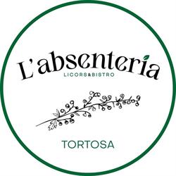 L'Absenteria de Tortosa - Licors & Bistro