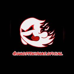Ghost Shishas, Illescas