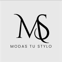 Modas Tu Stylo, Ocaña